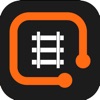 DocuRail icon
