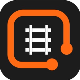 DocuRail