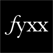 Fyxx