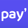PayPay AO - CONECTANDO - SOCIEDAD3E PRESTADORA DE SERVICOS DE PAGAMENTOS, LDA