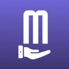 MyMaxine Provider icon