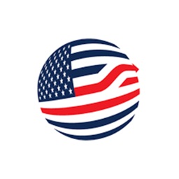 Taste Of USA