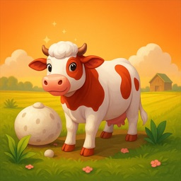 Farm Pop: Adventure