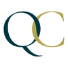 QuilterCheviot - Quilter & Co. Ltd