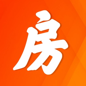 Snímky obrazovky (7) 全房源系统-专业中介软件