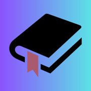 Dictionary-English to English
