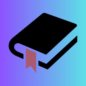 Dictionary-English to English