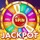 Lucky Spin Slot Machines