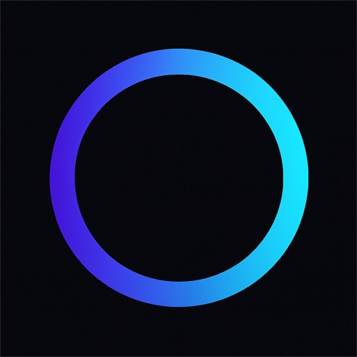 MonoFlow: Deep Work Timer