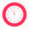 Timella: Study & Work Timer icon