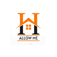 AllowMe
