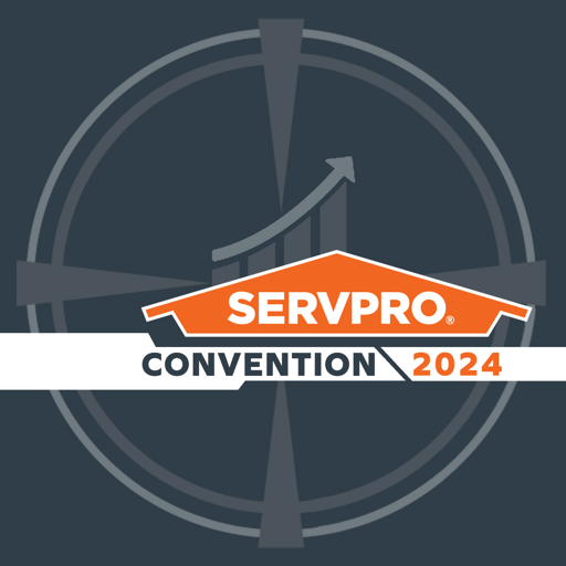 SERVPRO Annual Convention