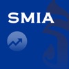 SMIA icon