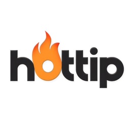 Hottip Schnäppchen & Deals