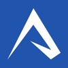 Agorz Delivery icon