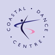 Coastal Dance Centre