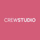 CrewStudio