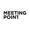 Приложение «Meeting Point» — мобильный помощник для гостей и резидентов сети коворкингов