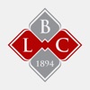 Lewisburg Banking Company icon