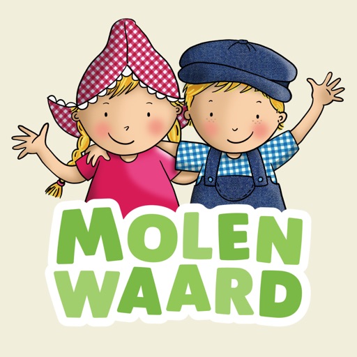 Molenwaard