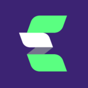 Emova