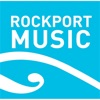 Rockport Music, Shalin Liu PC icon