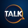 Talk -The Home of Common Sense icon