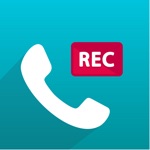 Download Phone Call Recorder Free of Ad app