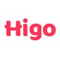 Higo-Chat & Meet Friends app download