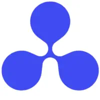AI eBook Maker: Book Creator