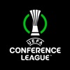 UEFA Conference League icon