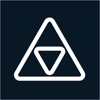 奢圈优选 icon