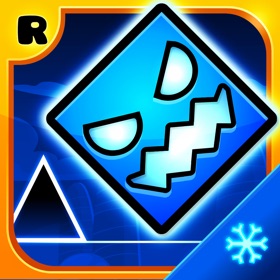 螢幕擷取畫面 (5) Geometry Dash SubZero