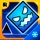 Geometry Dash SubZero