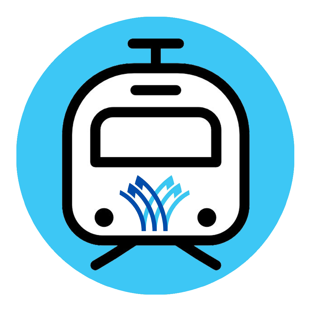 Get 南宁地铁通-地铁线路查询必备神器 for iOS, iPhone, iPad Aso Report