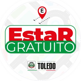 螢幕擷取畫面 (6) Estar Digital Toledo