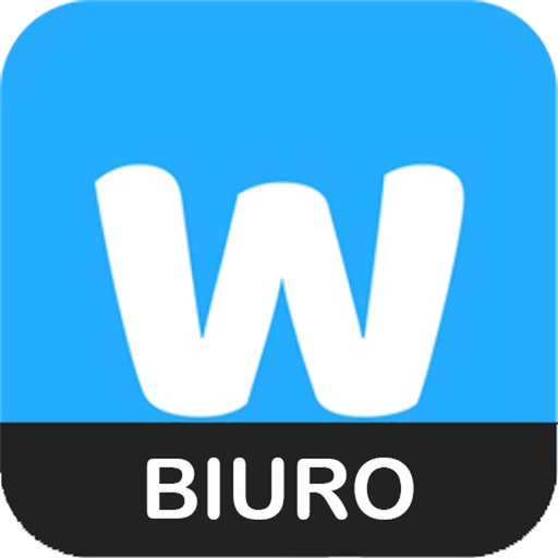 worker-PRO | Biuro