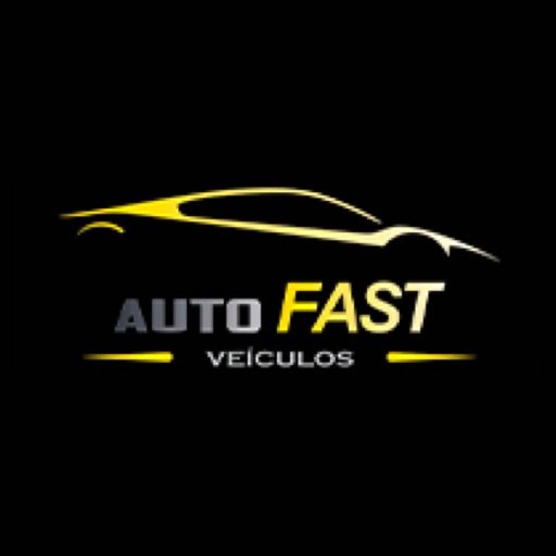 AUTOFAST Veiculos