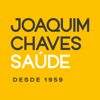 JCS - Joaquim Chaves Saúde - Joaquim Chaves Saude