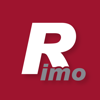 Romimo - Russmedia Digital SRL