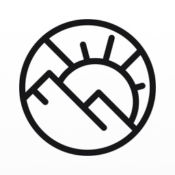 Vostok — Editeur de Stories