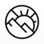 icone application Vostok — Editeur de Stories