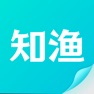 Get 知渔学堂 for iOS, iPhone, iPad Aso Report