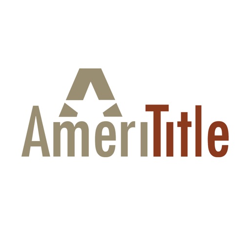 MyAmeriTitle ONE