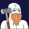 Geofast: Battle of Nations icon