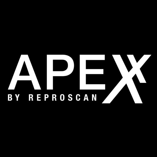 ReproScan Apexx
