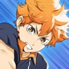 HAIKYU!! TOUCH THE DREAM