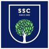 SS College,Areecode icon