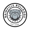 Bainville Public Schools, MT icon