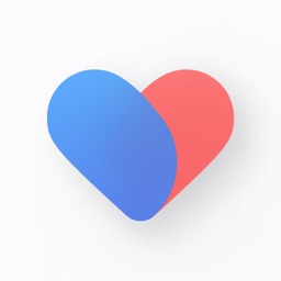 OHealth